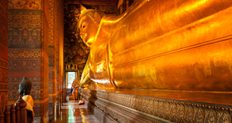 Bangkok
